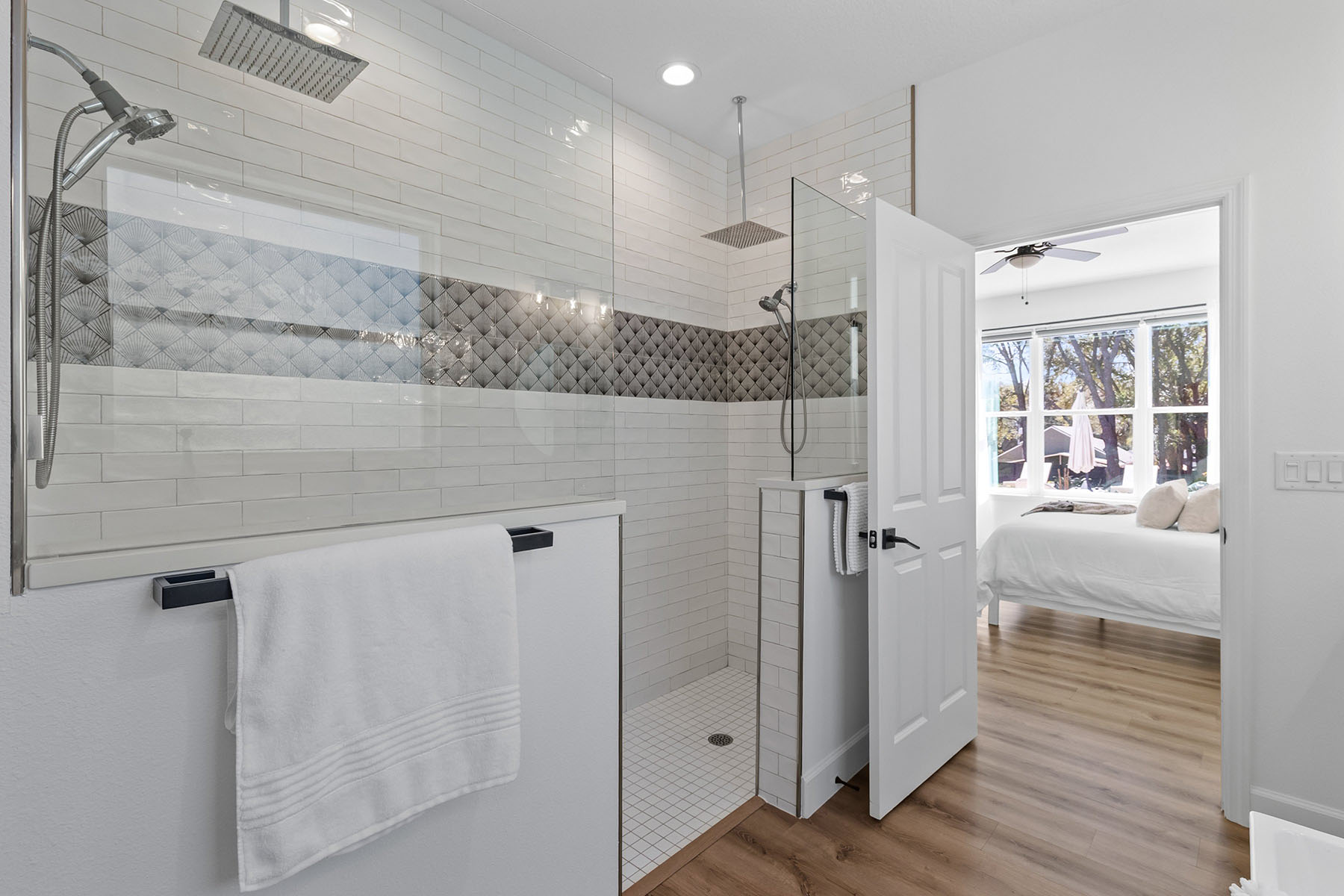  MONTVERDE - 物件實景