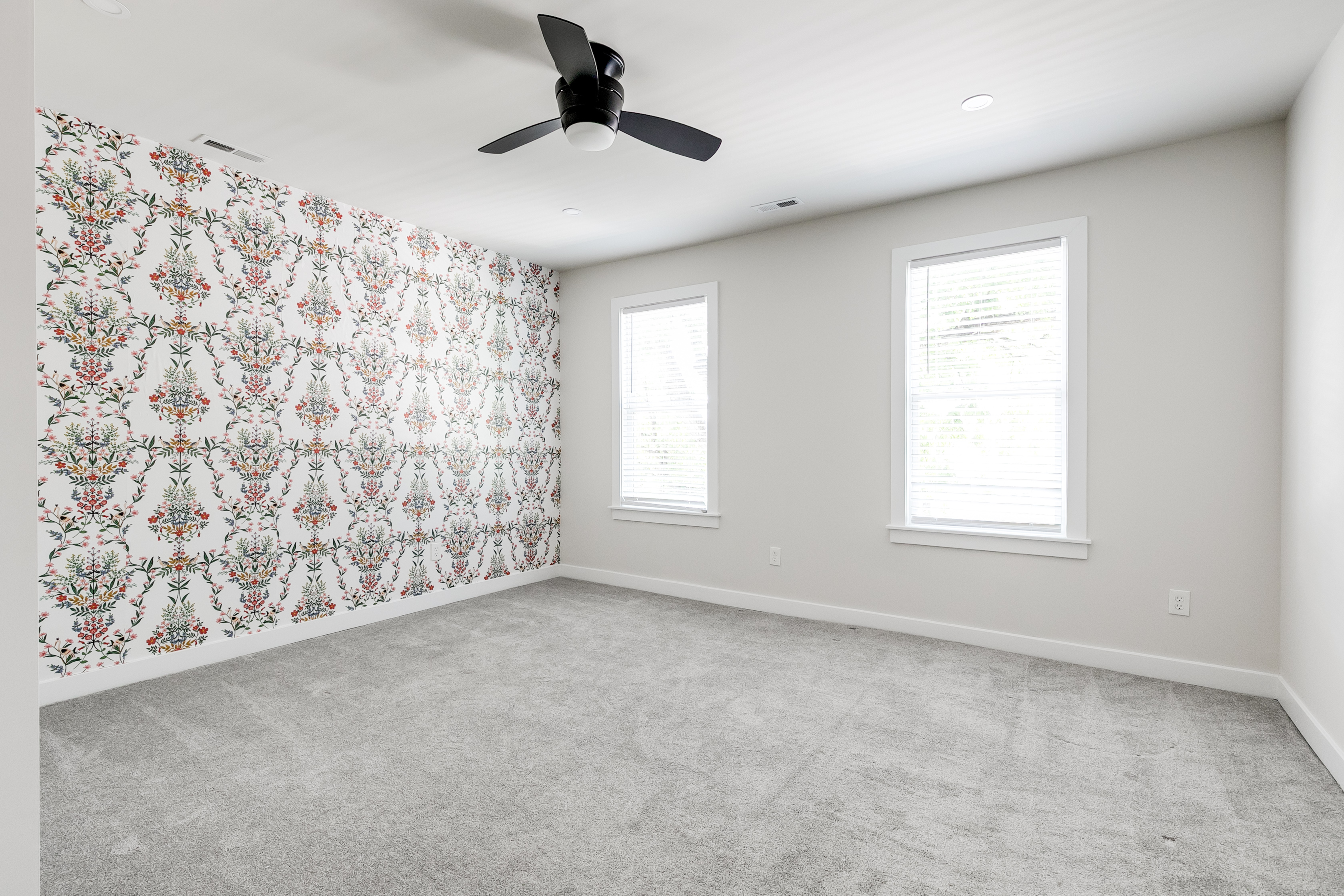  3021 North Avenue, Richmond, VA 23222 - 物件實景