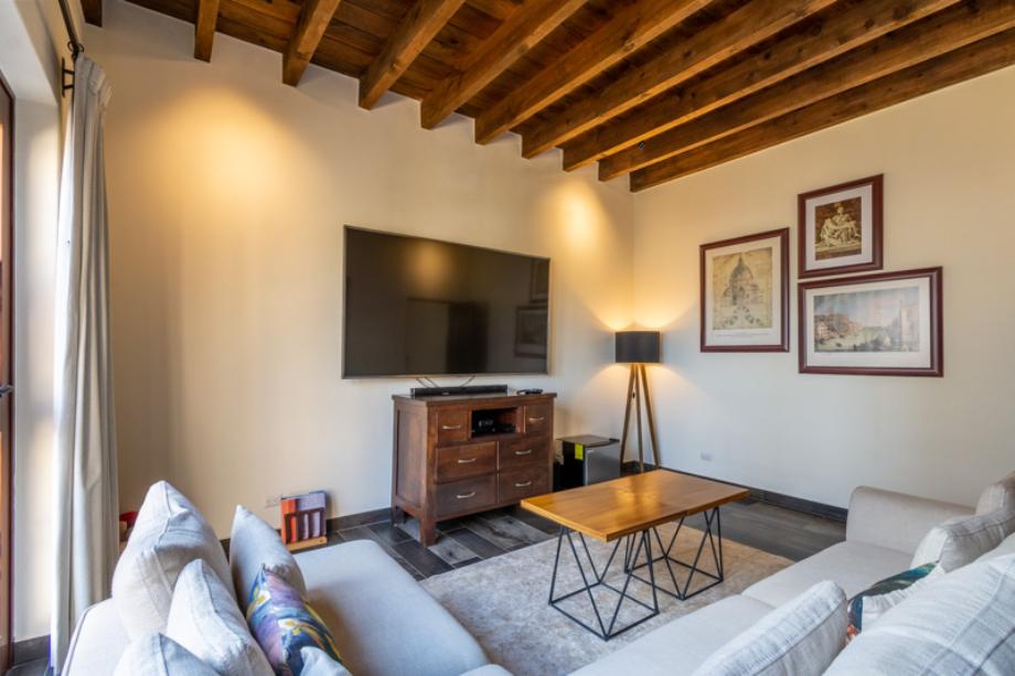 San Miguel de Allende, Guanajuato, 37893, Mexico, 4 Bedrooms Bedrooms, ,4 BathroomsBathrooms,Residential,For Sale,1806112