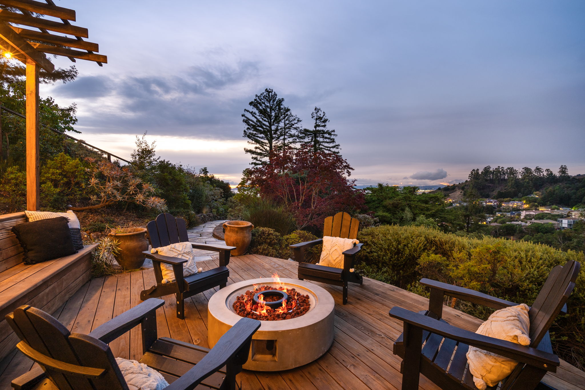  6257 Virgo Road - 物件實景