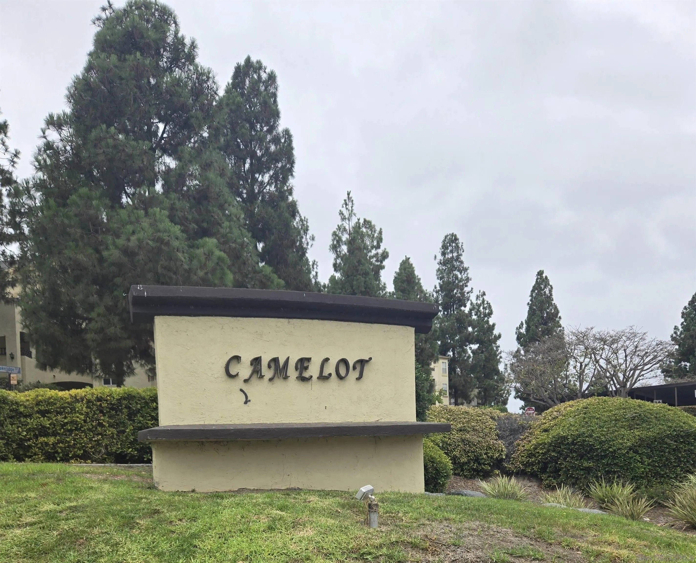 Chula Vista, California, 91913, United States, 3 Bedrooms Bedrooms, ,2 BathroomsBathrooms,Residential,For Sale,1859541