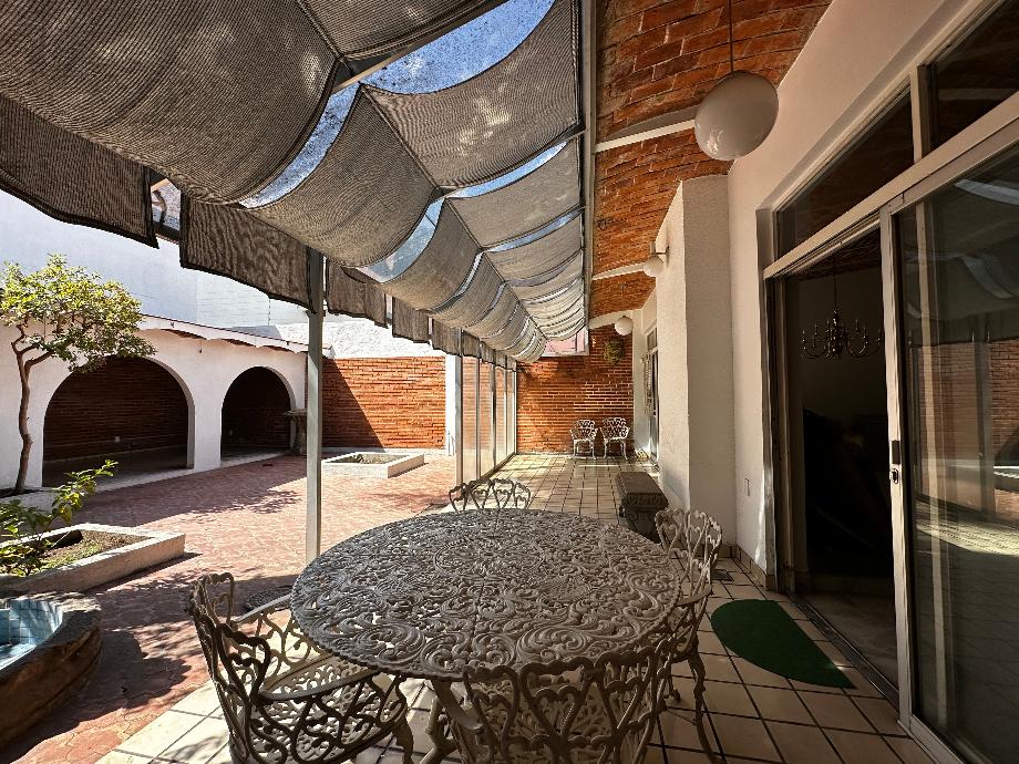 Zapopan, Jalisco, 45050, Mexico, 4 Bedrooms Bedrooms, ,4 BathroomsBathrooms,Residential,For Sale,1821564