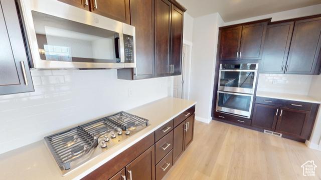 Stansbury Park, Utah, 84074, United States, 3 Bedrooms Bedrooms, ,3 BathroomsBathrooms,Residential,For Sale,1899527