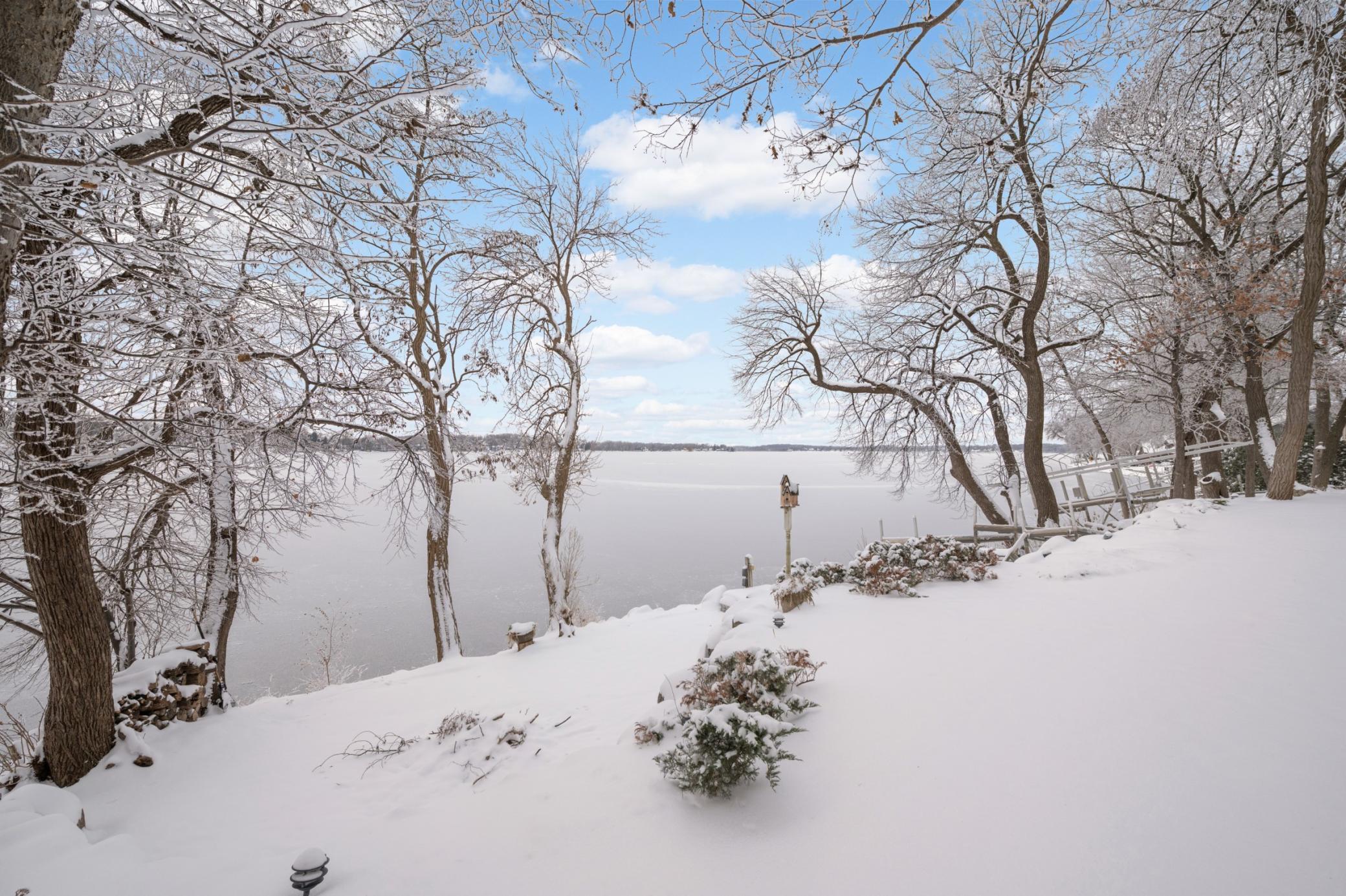 Prior Lake, Minnesota, 55372, United States, 4 Bedrooms Bedrooms, ,3 BathroomsBathrooms,Residential,For Sale,2003014