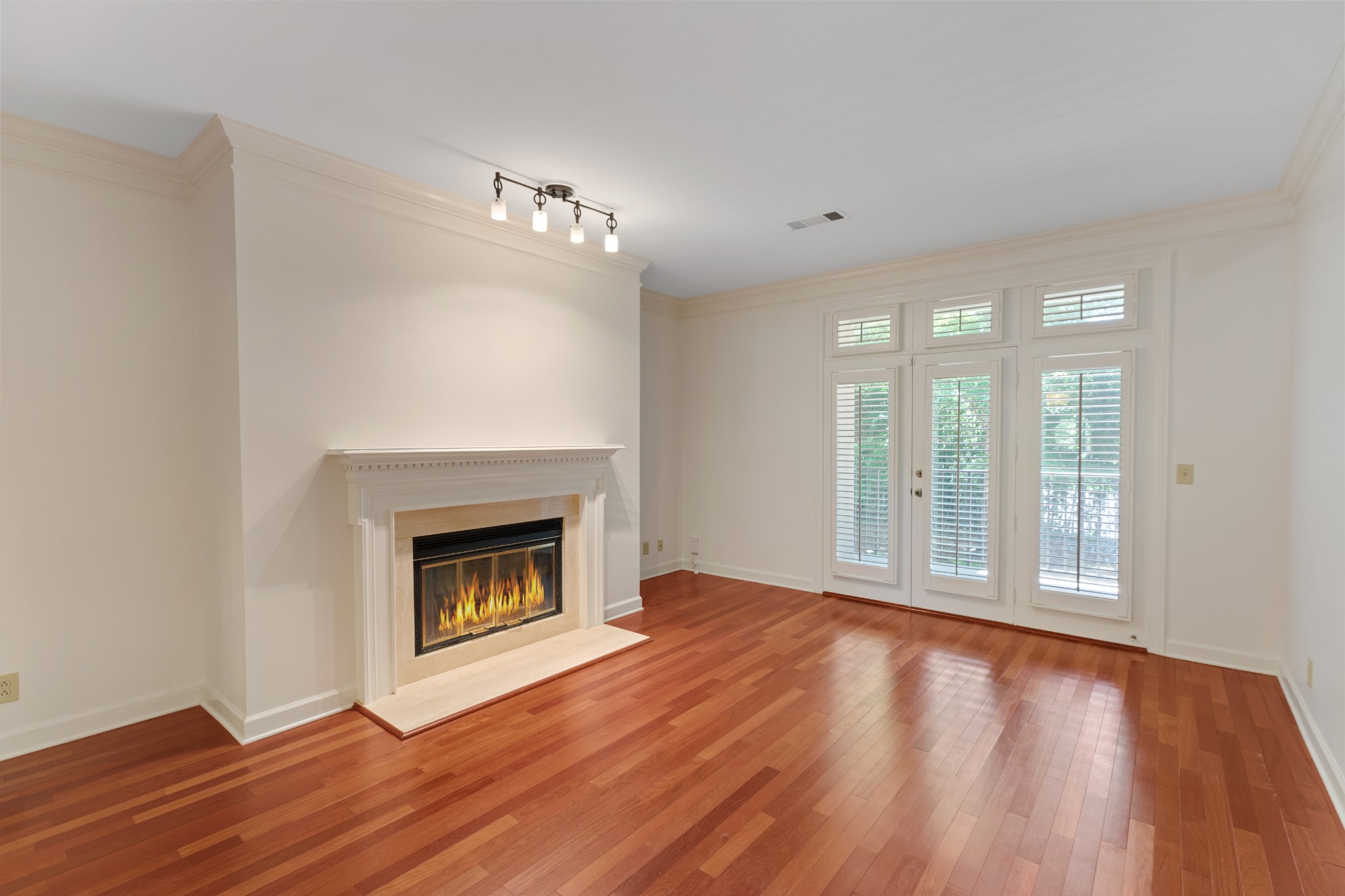  4105 Ashley Park Dr, Nashville, TN, 37205 - 物件實景