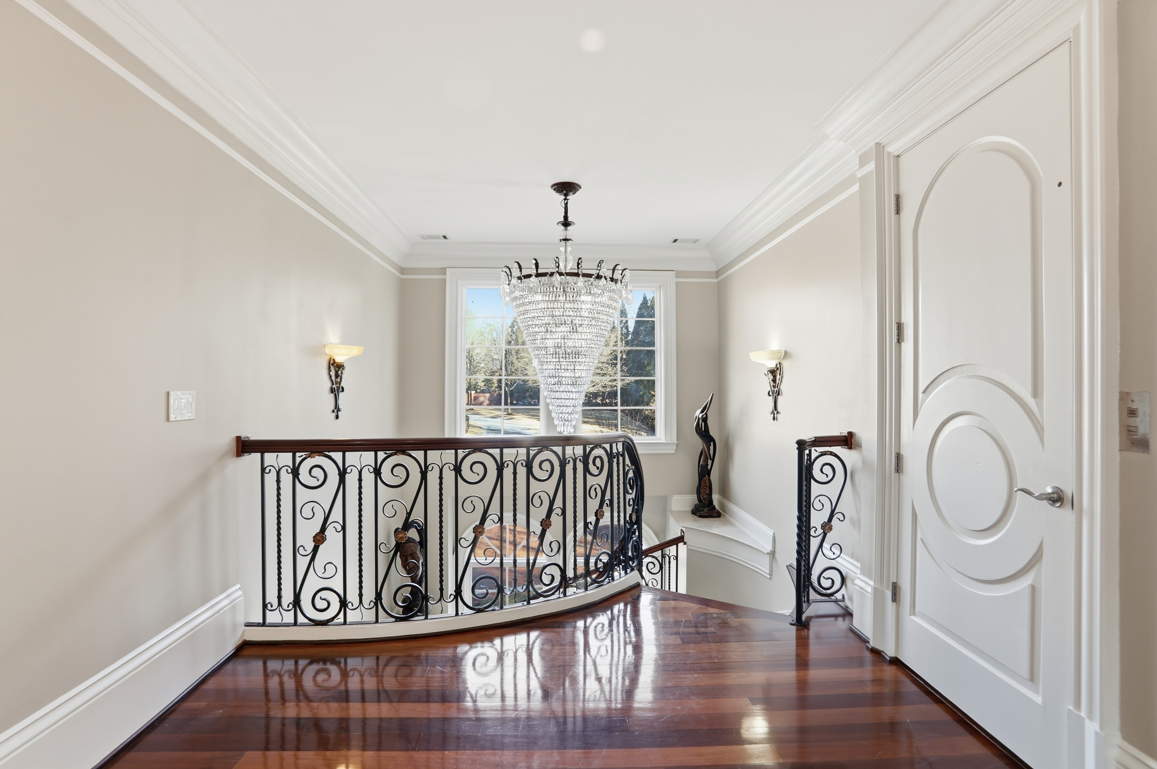 Atlanta, Georgia, 30349, United States, 6 Bedrooms Bedrooms, ,9 BathroomsBathrooms,Residential,For Sale,2013392