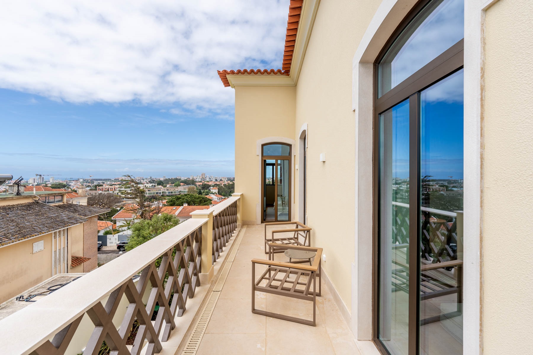  Flat, 3 bedrooms, for Sale - 物件實景