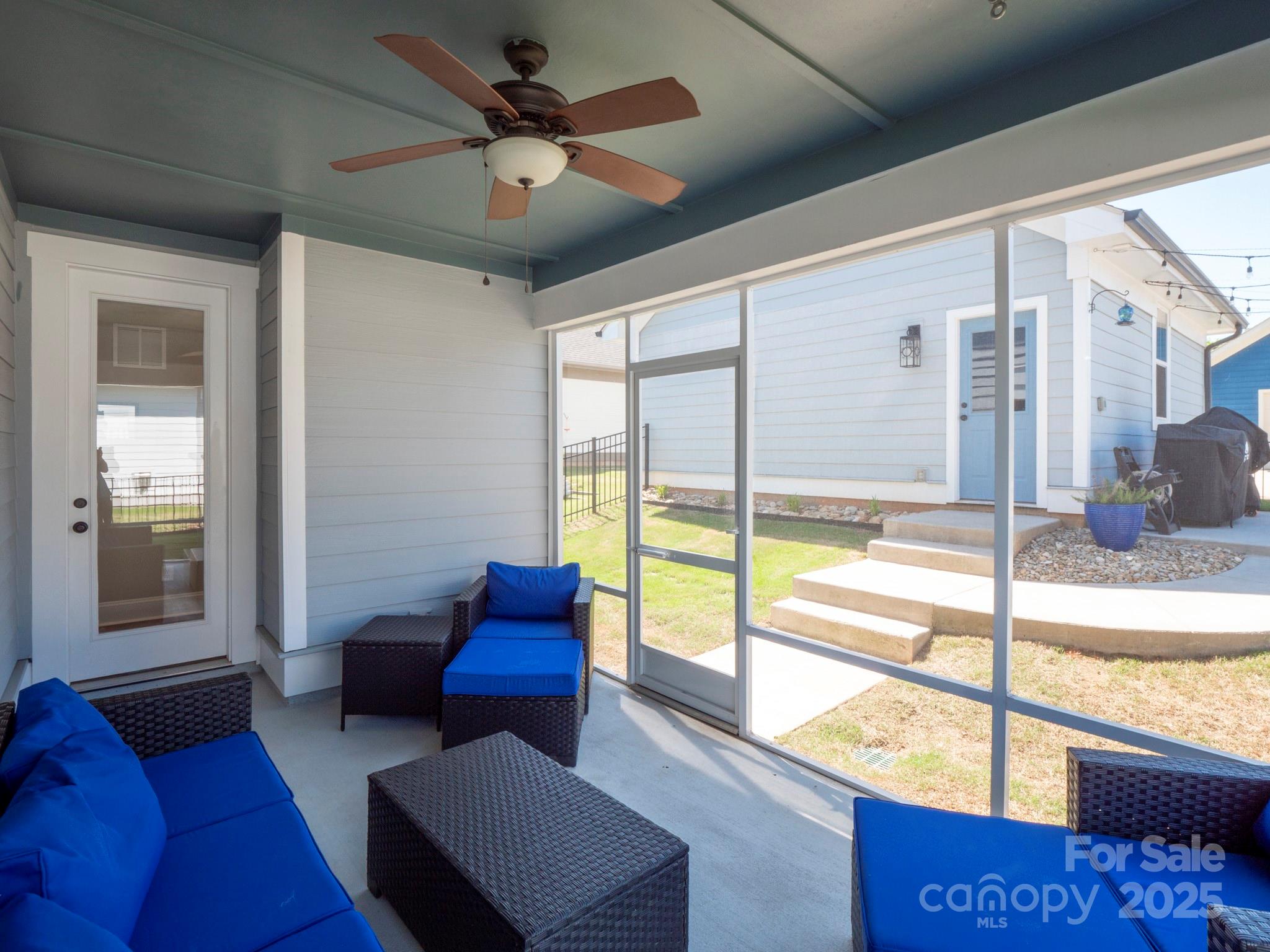 Rock Hill, South Carolina, 29730, United States, 3 Bedrooms Bedrooms, ,3 BathroomsBathrooms,Residential,For Sale,1794530