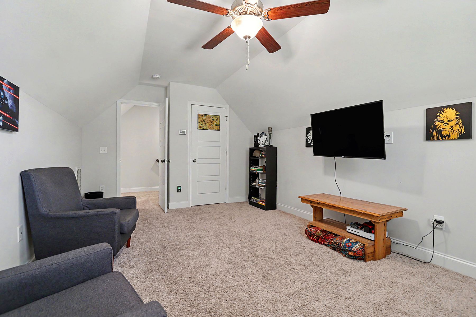  25 South Beatrice Drive, Rocky Point, NC 28457 - 物件實景