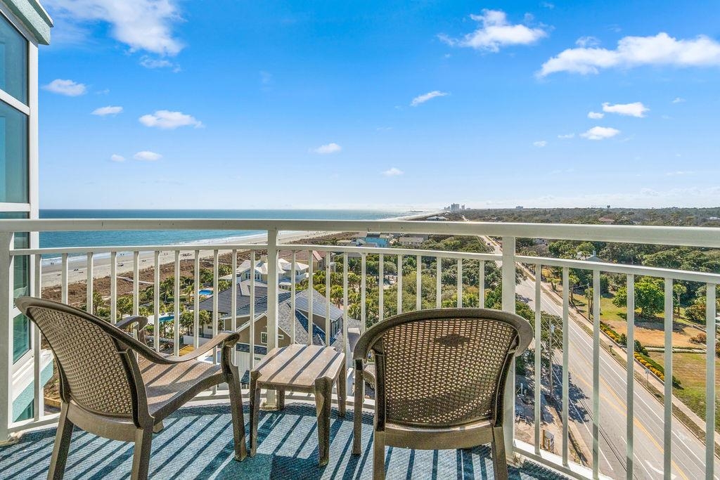 Myrtle Beach, South Carolina, 29577, United States, 3 Bedrooms Bedrooms, ,3 BathroomsBathrooms,Residential,For Sale,2026087