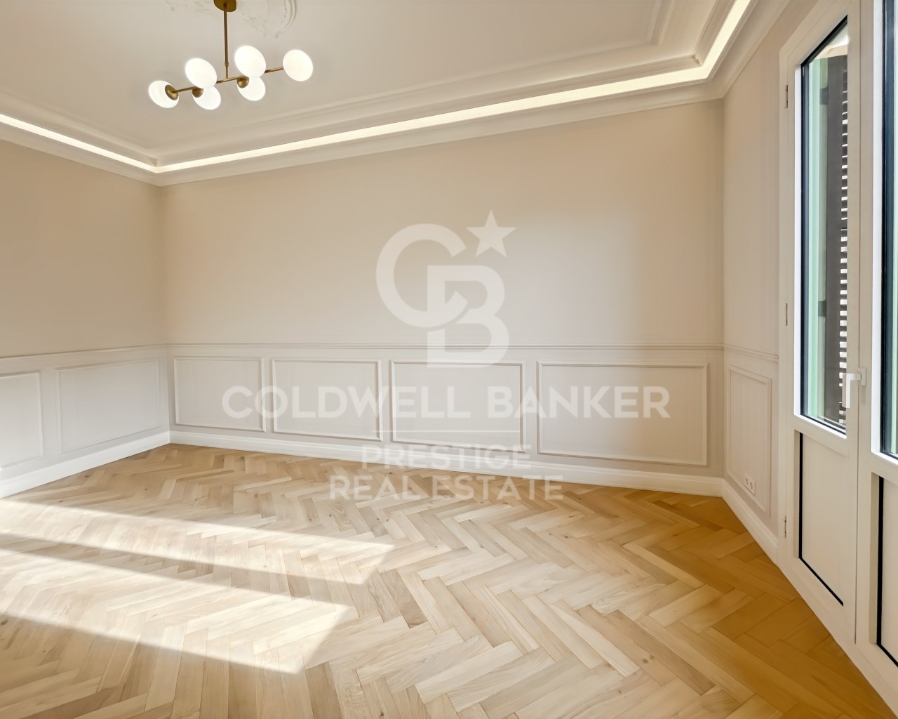 Barcelona, Barcelona, Eixample Barcelona, Barcelon, Barcelona, Catalonia, ES, 3 Bedrooms Bedrooms, ,2 BathroomsBathrooms,Residential,For Sale,Barcelona, Barcelona, Eixample Barcelona, Barcelon,1667959