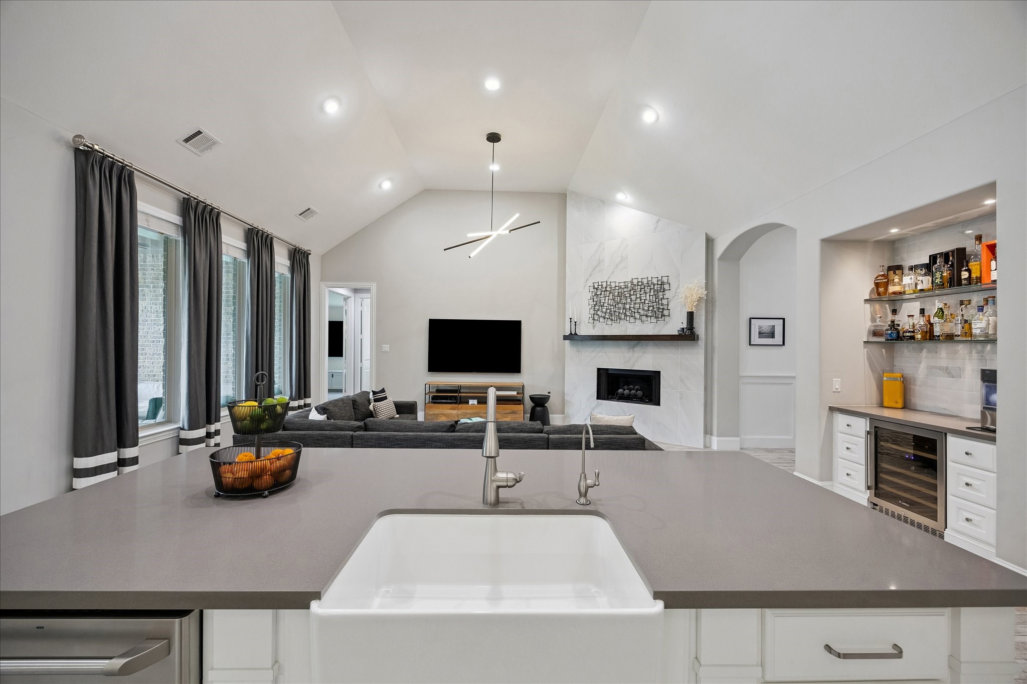  2807 Mayfield Ridge Lane - 物件實景