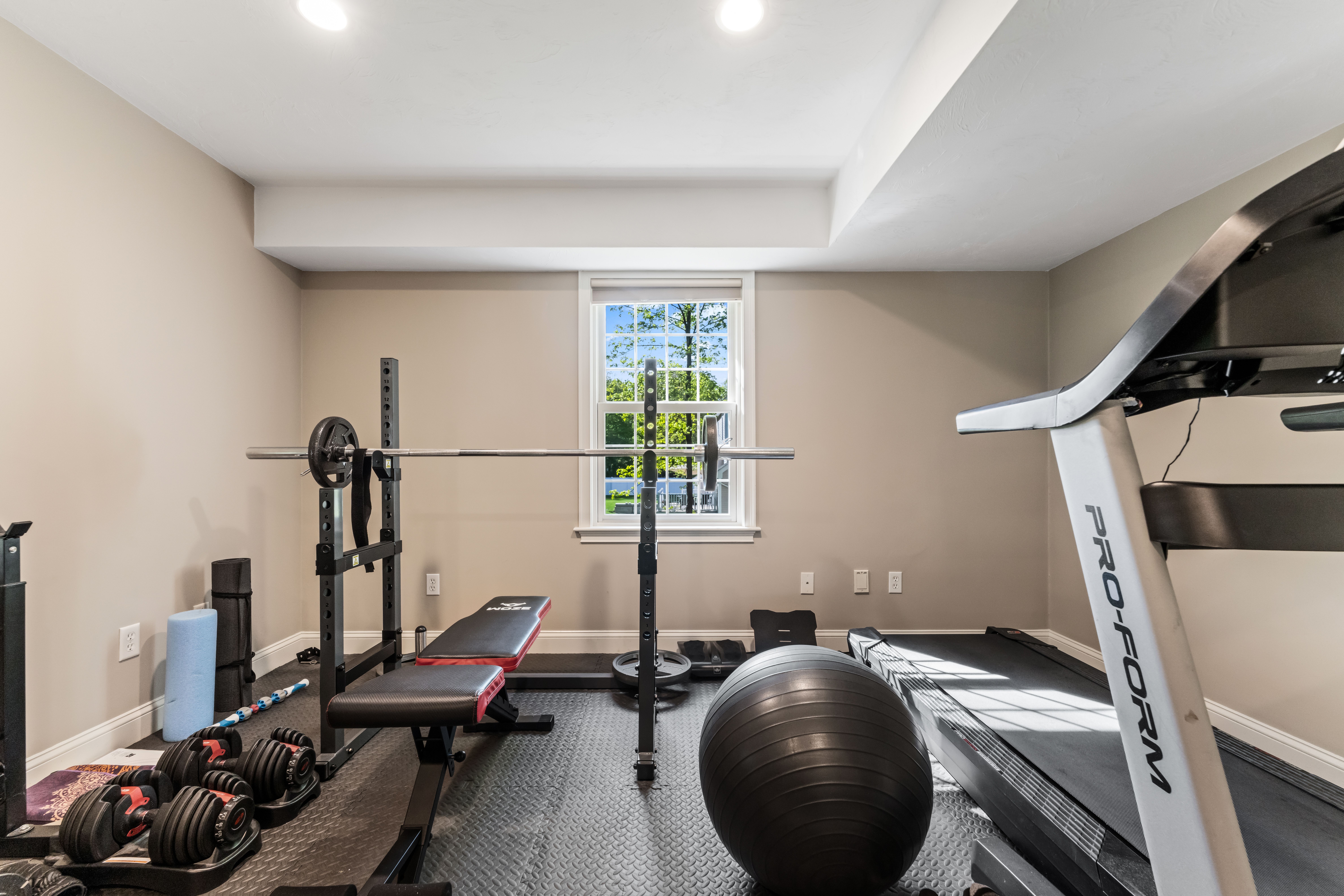  231 Gulf Street, Shrewsbury, MA, 01545 - 物件實景
