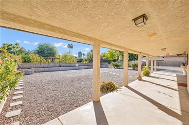 Hemet, California, 92544, United States, 5 Bedrooms Bedrooms, ,3 BathroomsBathrooms,Residential,For Sale,1989117