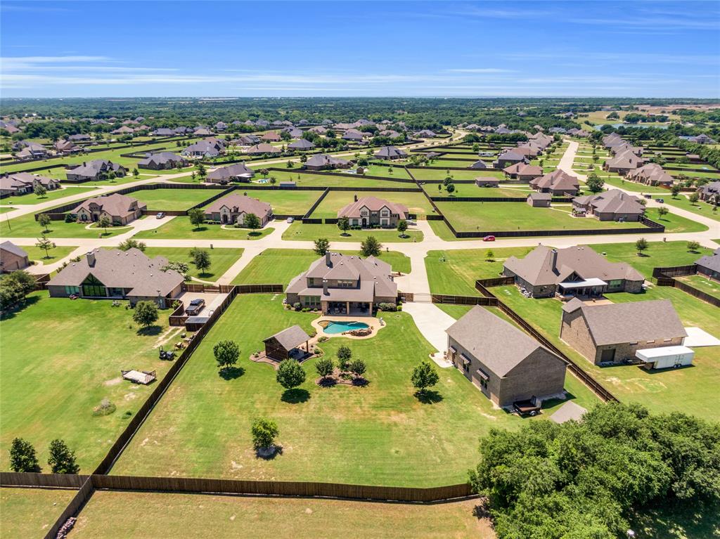 Midlothian, Texas, 76065, United States, 4 Bedrooms Bedrooms, ,4 BathroomsBathrooms,Residential,For Sale,1835246