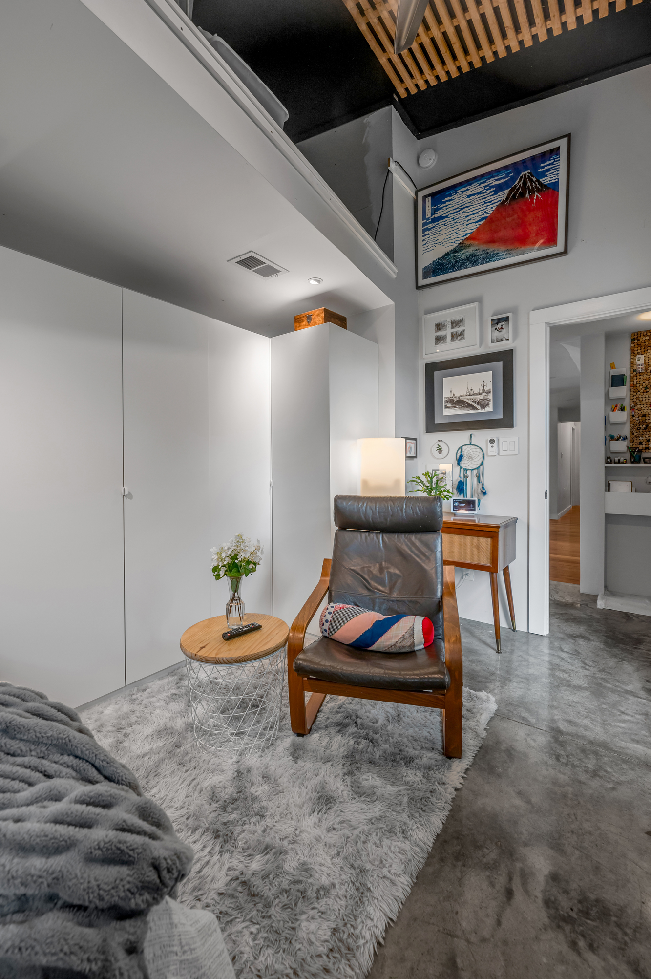  203 Lincoln Avenue - 物件實景