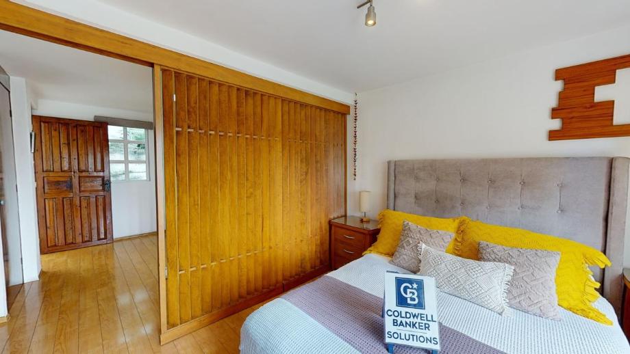 Bosques de Mina, Huixquilucan, Estado de méxico, 52783, Mexico, 3 Bedrooms Bedrooms, ,3 BathroomsBathrooms,Residential,For Sale,Bosques de Mina,1619465