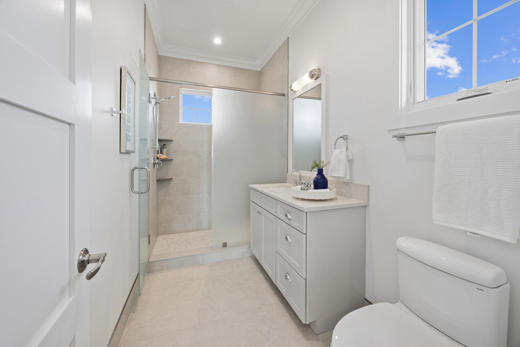  107 Petrie Way, Stevensville, MD, 21666 - 物件實景