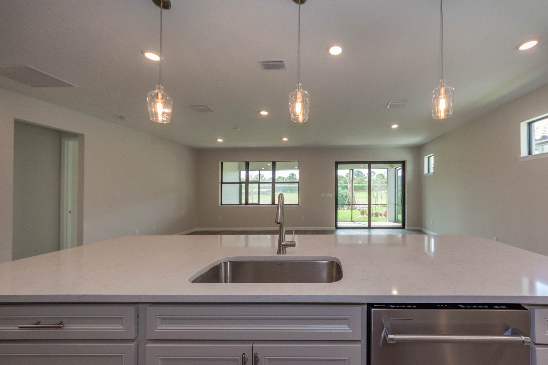  4655 Pratt Circle, Vero Beach, FL, 32967 - 物件實景