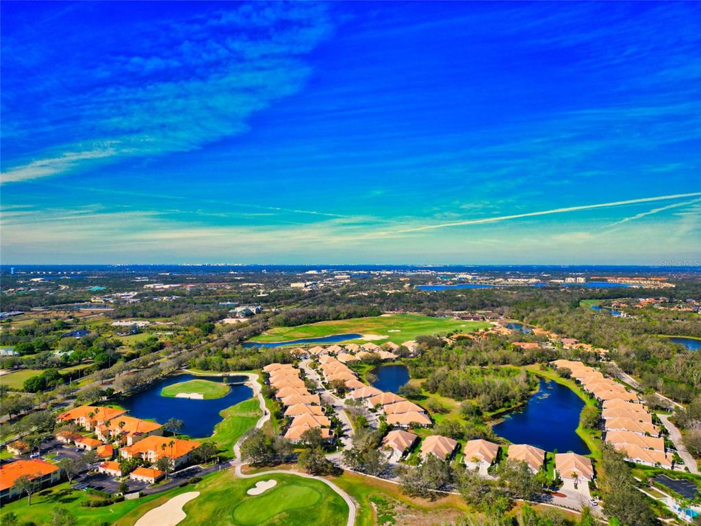 Lakewood Ranch, Florida, 34202, United States, 3 Bedrooms Bedrooms, ,2 BathroomsBathrooms,Residential,For Sale,1720729