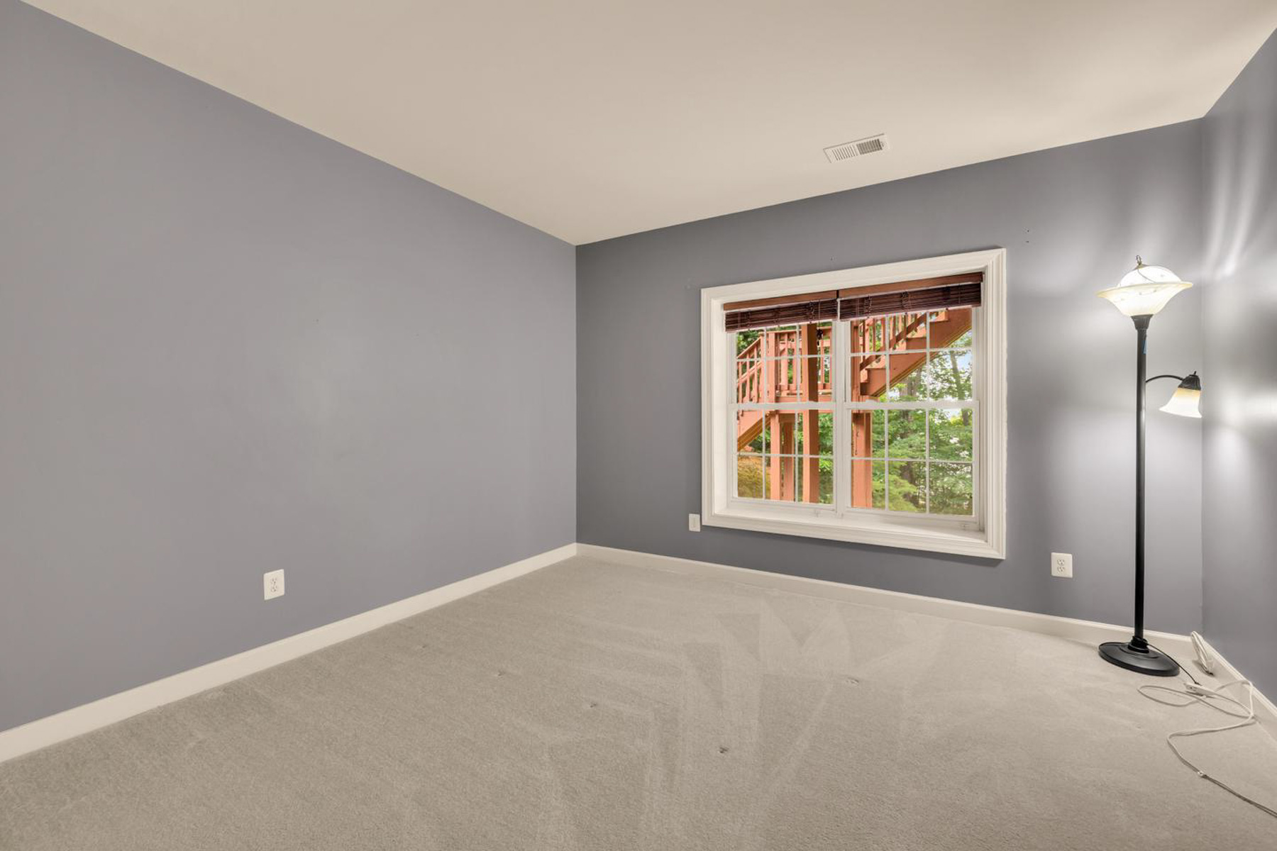  3232 Lost Pond Court, Triangle, VA, 22172 - 物件實景