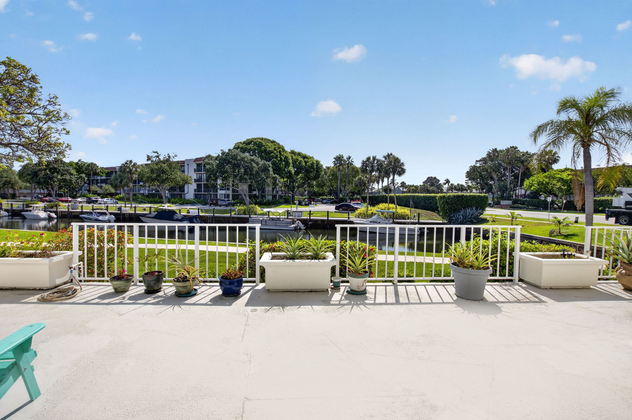  769 Jeffery St 2-104 - 物件實景