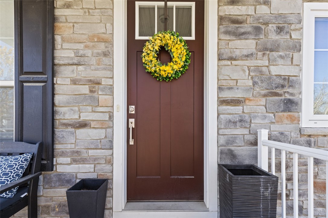 South Fayette, Pennsylvania, 15017, United States, 4 Bedrooms Bedrooms, ,4 BathroomsBathrooms,Residential,For Sale,1987539