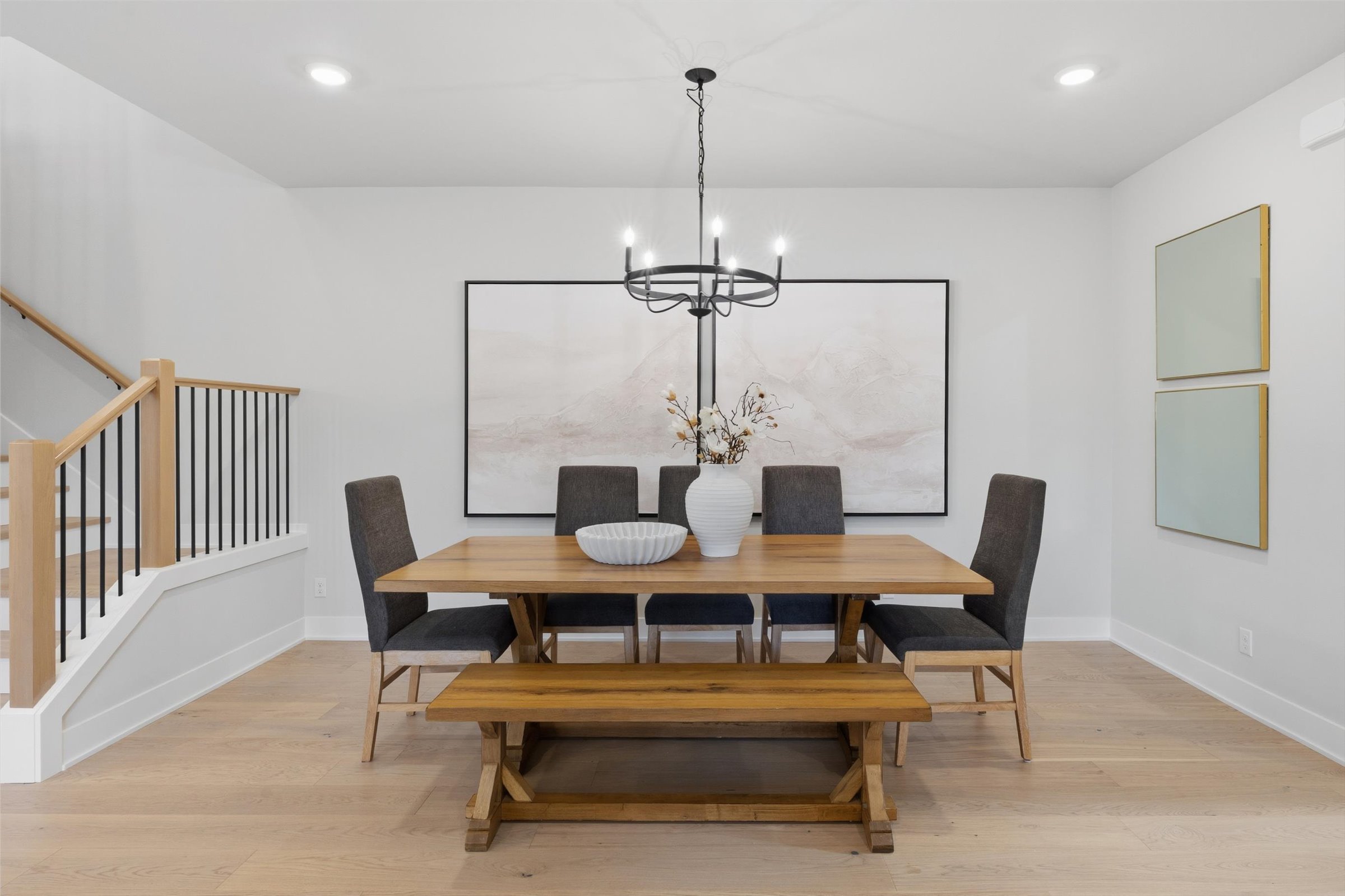  414 222nd Place SE, Sammamish, WA 98074 - 物件實景