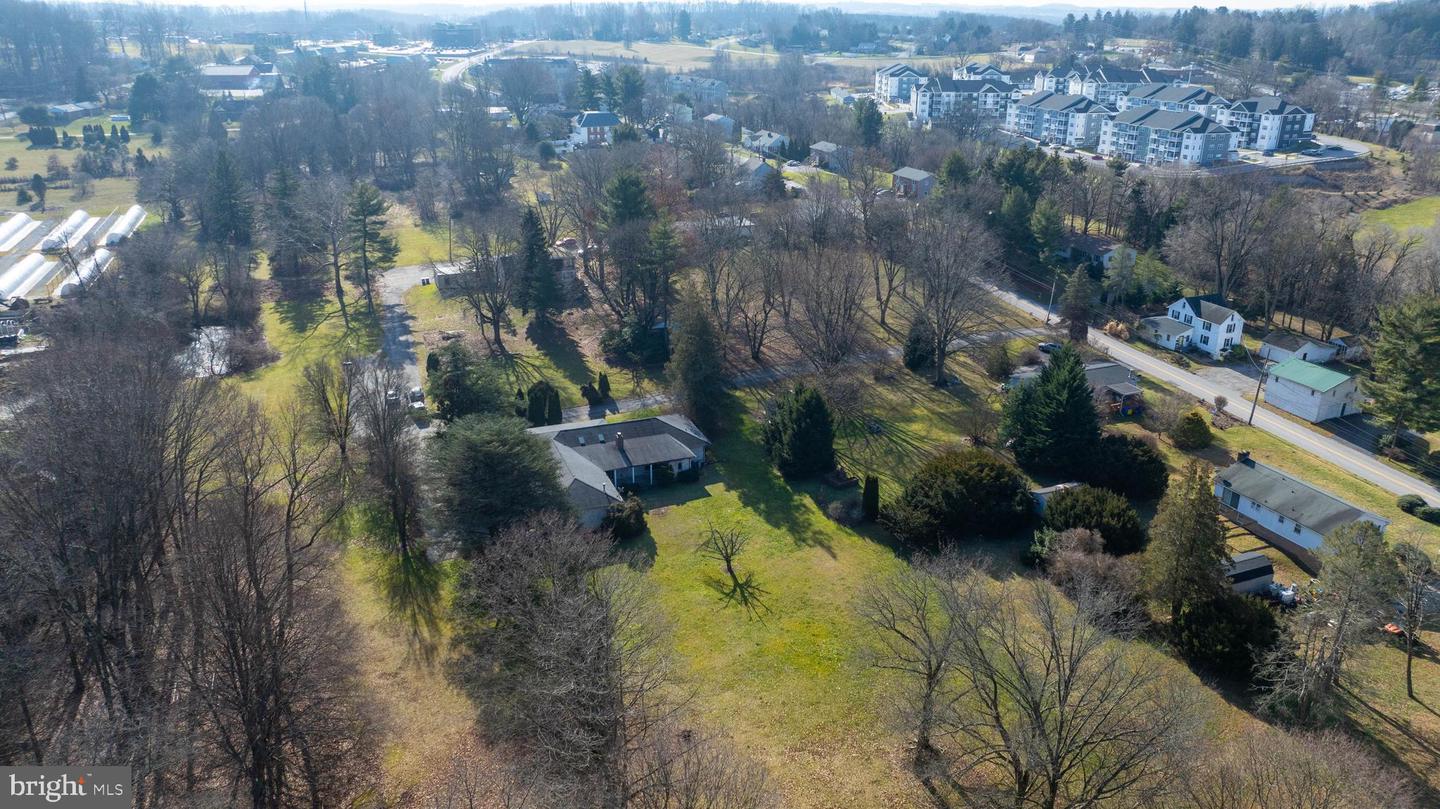 2505 Joppa Road, York, Pennsylvania, 17403, United States, ,Residential,For Sale,2505 Joppa Road,1651337