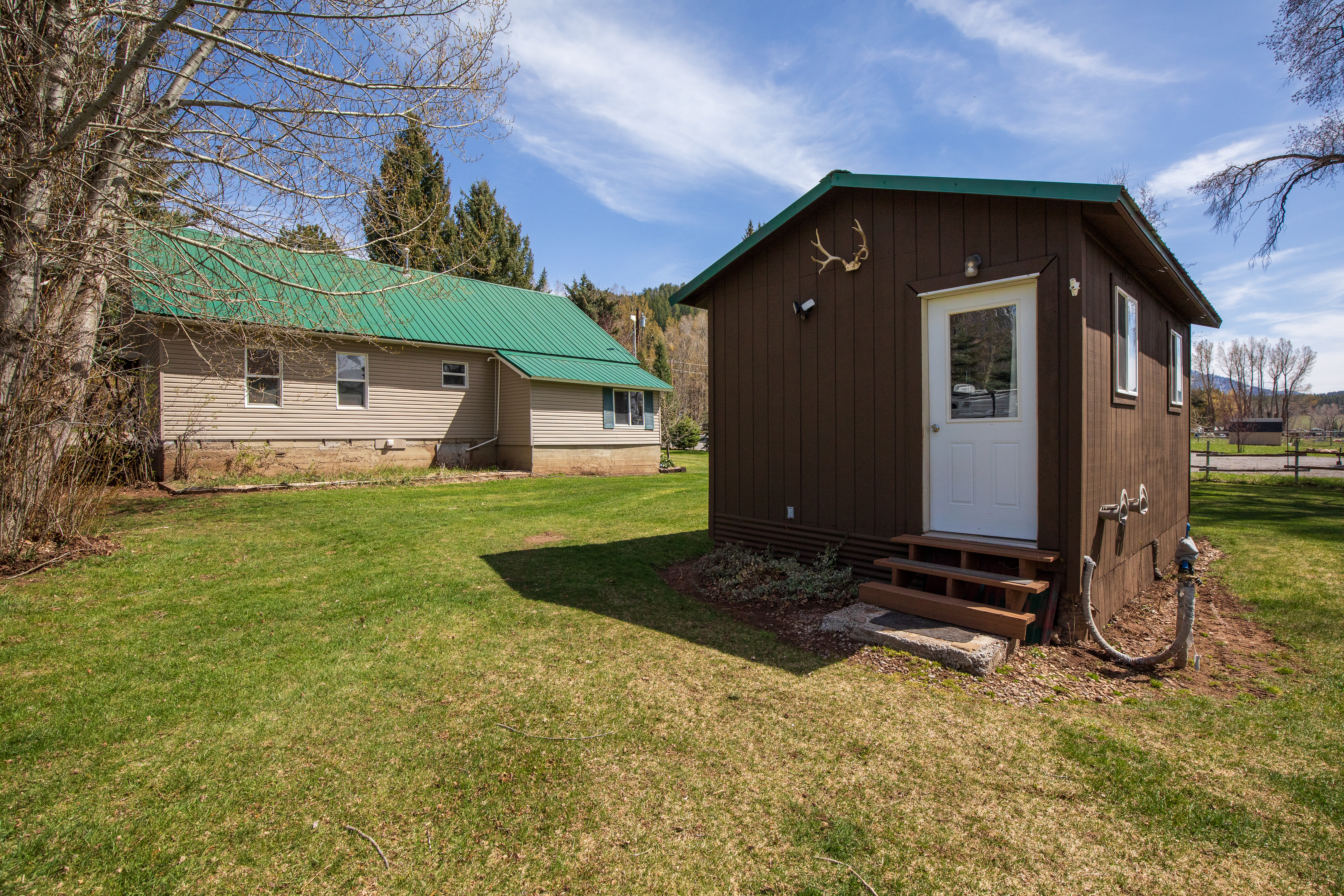  Turnerville Road - 物件實景