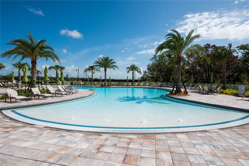 Bradenton, Florida, 34211, United States, 3 Bedrooms Bedrooms, ,2 BathroomsBathrooms,Residential,For Sale,1829078