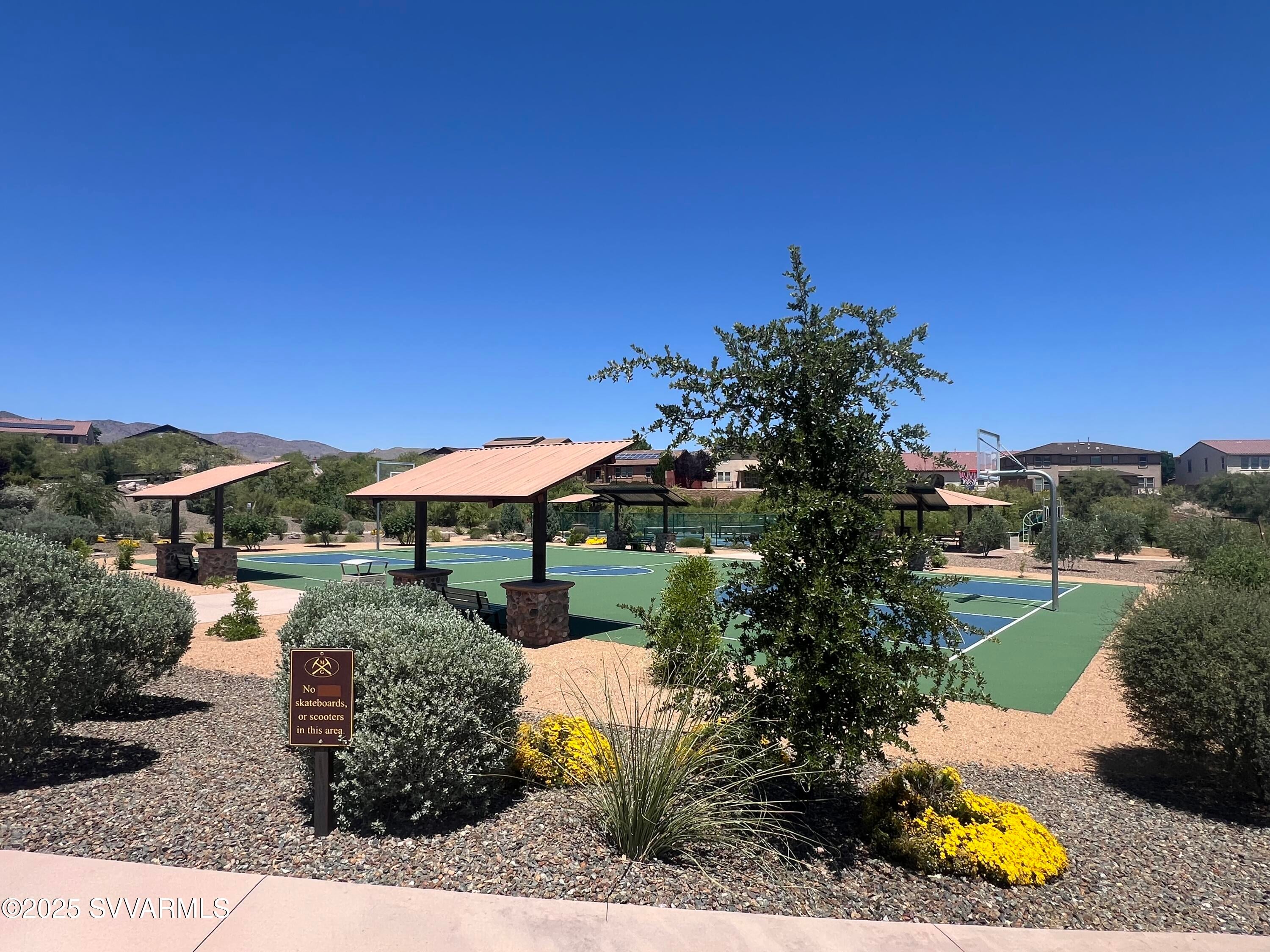 Clarkdale, Arizona, 86324, United States, 3 Bedrooms Bedrooms, ,2 BathroomsBathrooms,Residential,For Sale,1866372