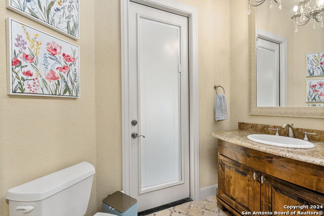 Garden Ridge, Texas, 78266, United States, 3 Bedrooms Bedrooms, ,3 BathroomsBathrooms,Residential,For Sale,1919725