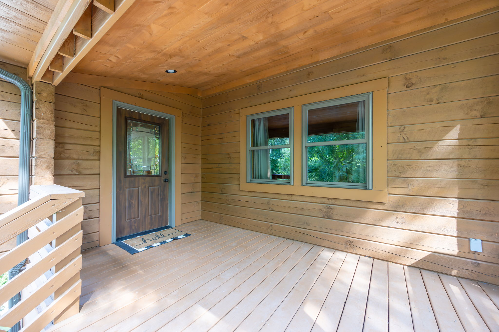 Lakeview, Michigan, 48850, United States, 4 Bedrooms Bedrooms, ,4 BathroomsBathrooms,Residential,For Sale,1943145