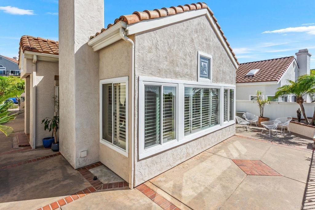 San Marcos, California, 92078, United States, 2 Bedrooms Bedrooms, ,2 BathroomsBathrooms,Residential,For Sale,1865602