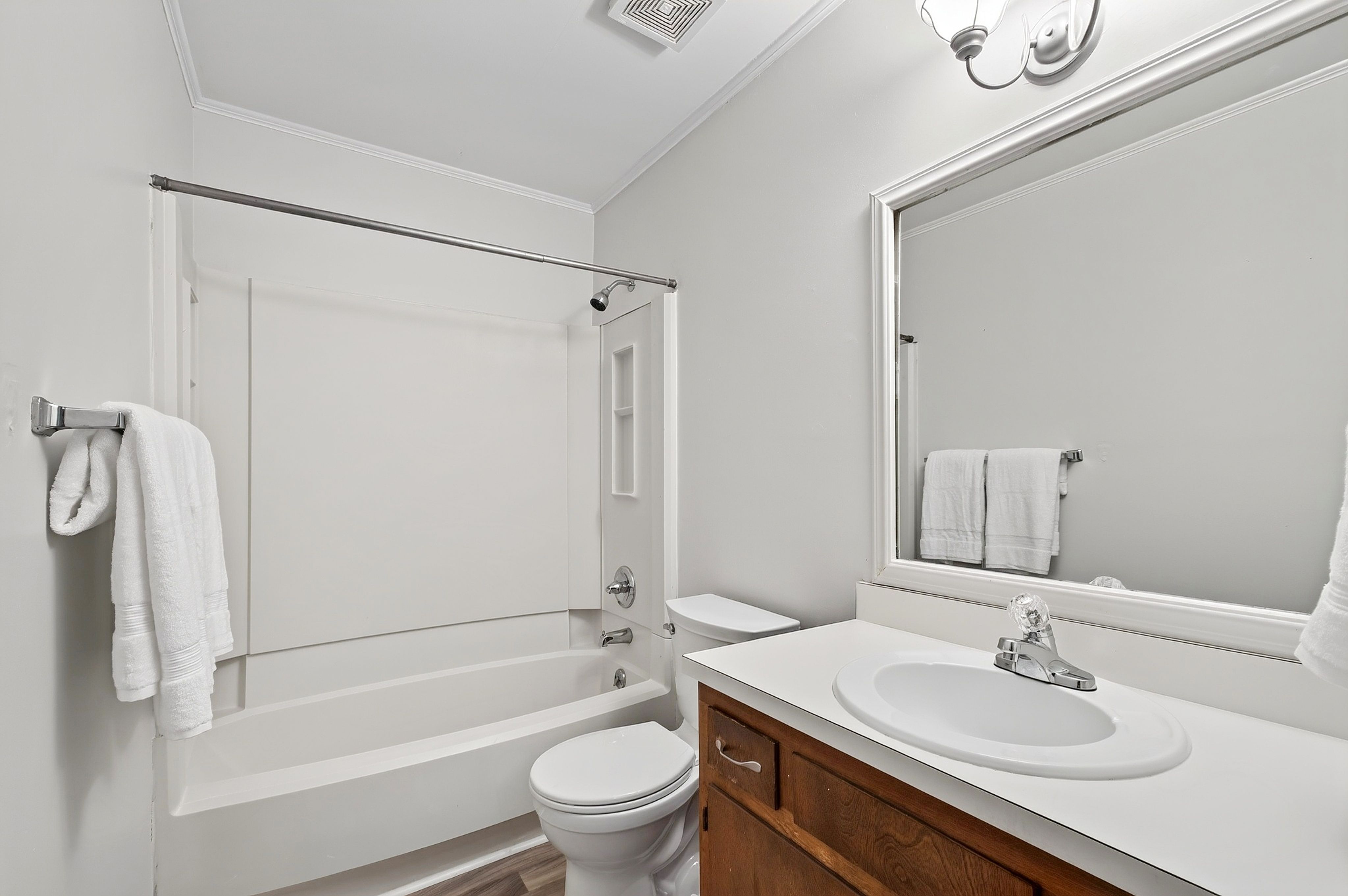  112 Arbuckle Lane, Cary, NC 27511 - 物件實景