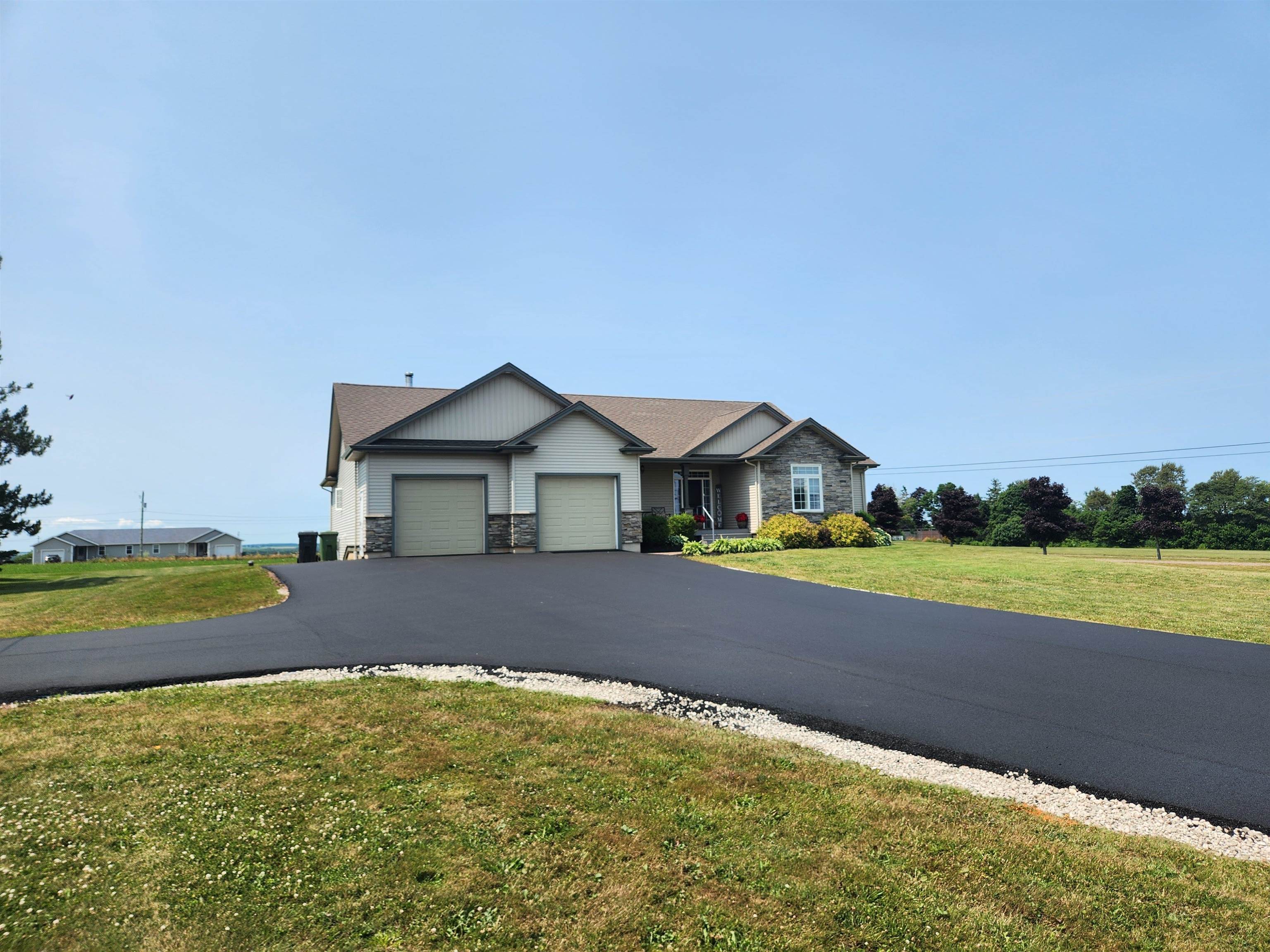 WINSLOE SOUTH, Prince Edward Island, C1E 2Y2, CA, 5 Bedrooms Bedrooms, ,3 BathroomsBathrooms,Residential,For Sale,1876232