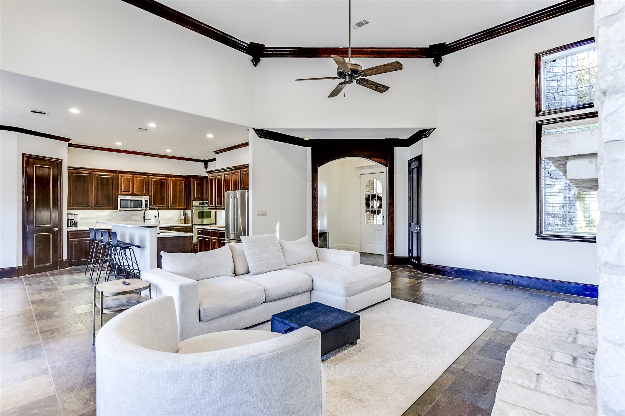 Mabank, Texas, 75156, United States, 3 Bedrooms Bedrooms, ,3 BathroomsBathrooms,Residential,For Sale,1990997