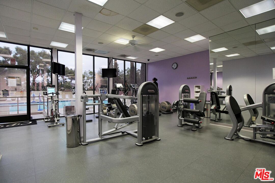 Los Angeles, California, 90067, United States, 2 Bedrooms Bedrooms, ,2 BathroomsBathrooms,Residential,For Sale,1754738