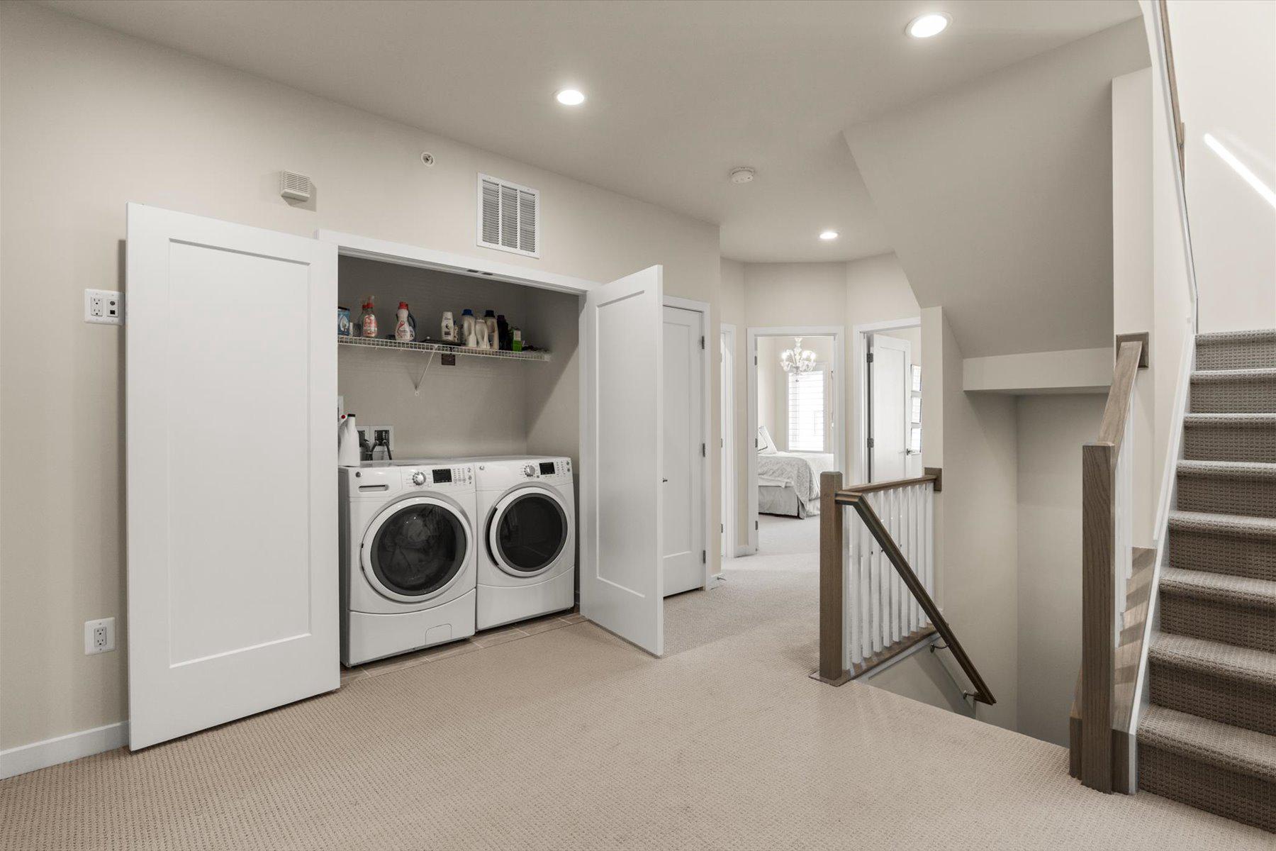  23606 Waterford Downs Terrace, Ashburn, VA, 20148 - 物件實景