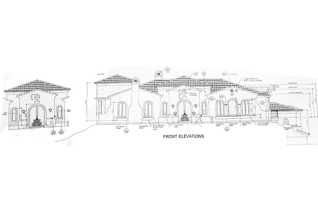 5020 Breese Circle, El Dorado Hills, California, 95762, United States, ,Land,For Sale,5020 Breese Circle,1433185