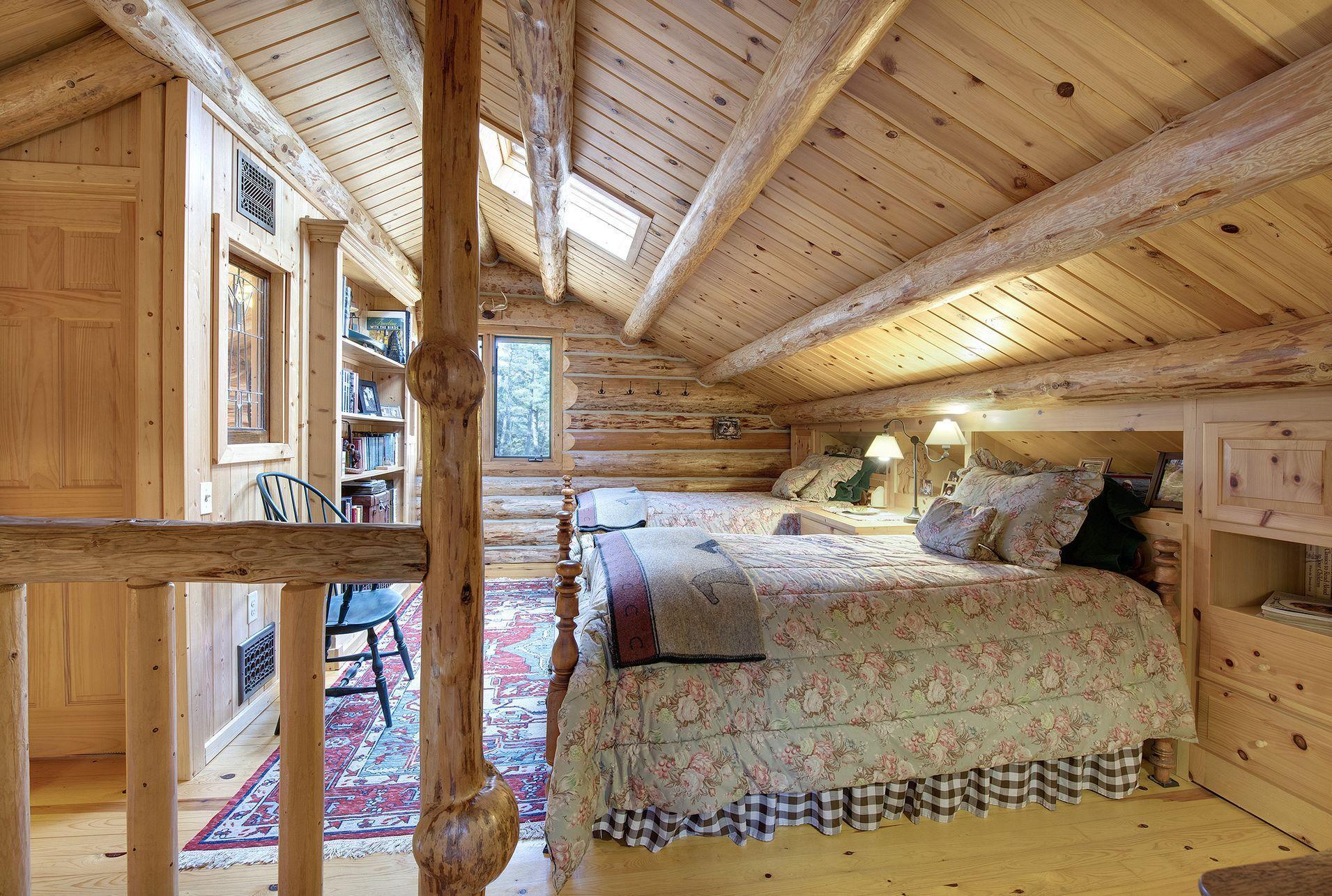Cook, Minnesota, 55723, United States, 3 Bedrooms Bedrooms, ,1 BathroomBathrooms,Residential,For Sale,1847464