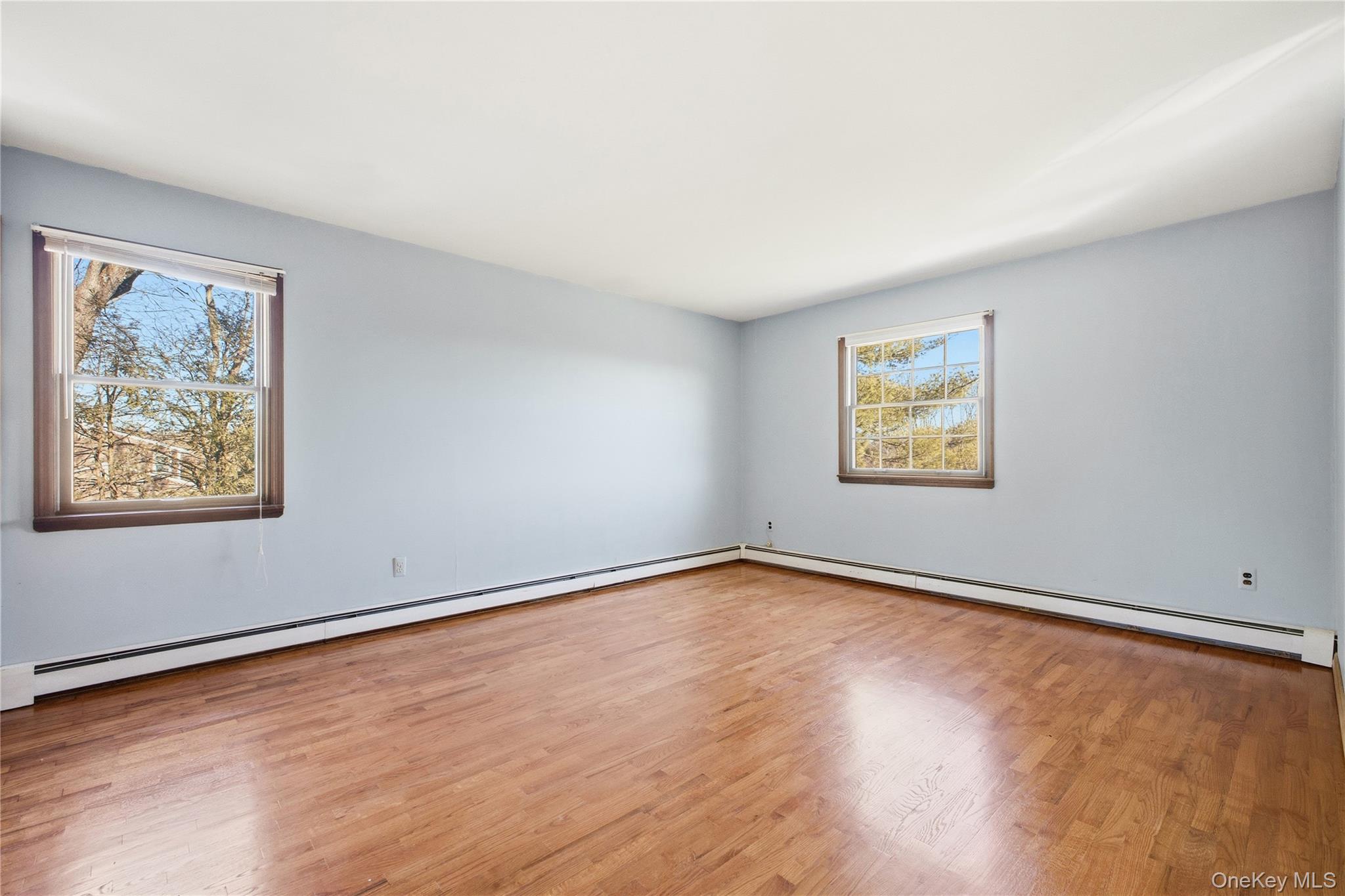 Carmel, New York, 10512, United States, 4 Bedrooms Bedrooms, ,3 BathroomsBathrooms,Residential,For Sale,2003057