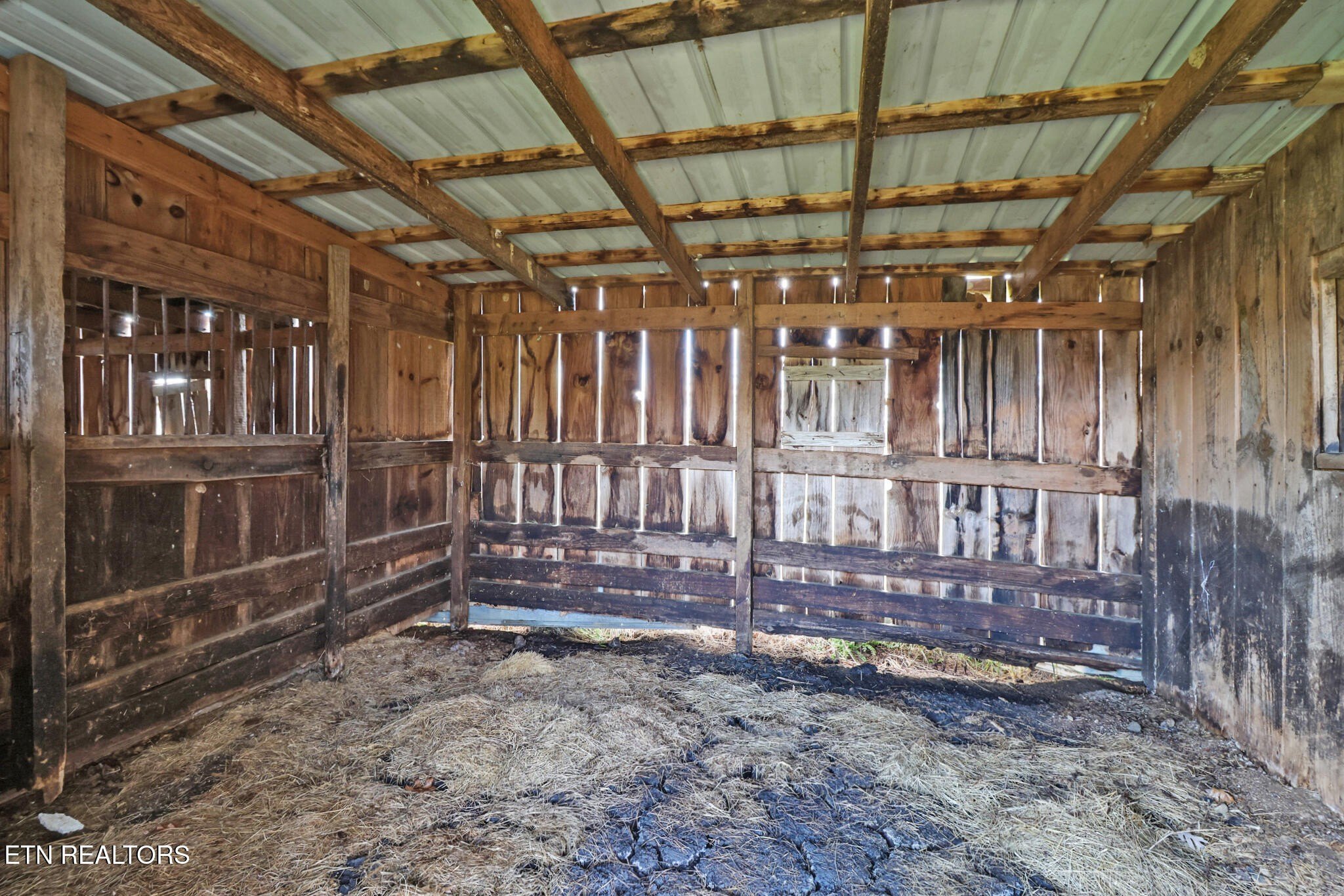 Deer Lodge, Tennessee, 37726, United States, 3 Bedrooms Bedrooms, ,2 BathroomsBathrooms,Residential,For Sale,2006458