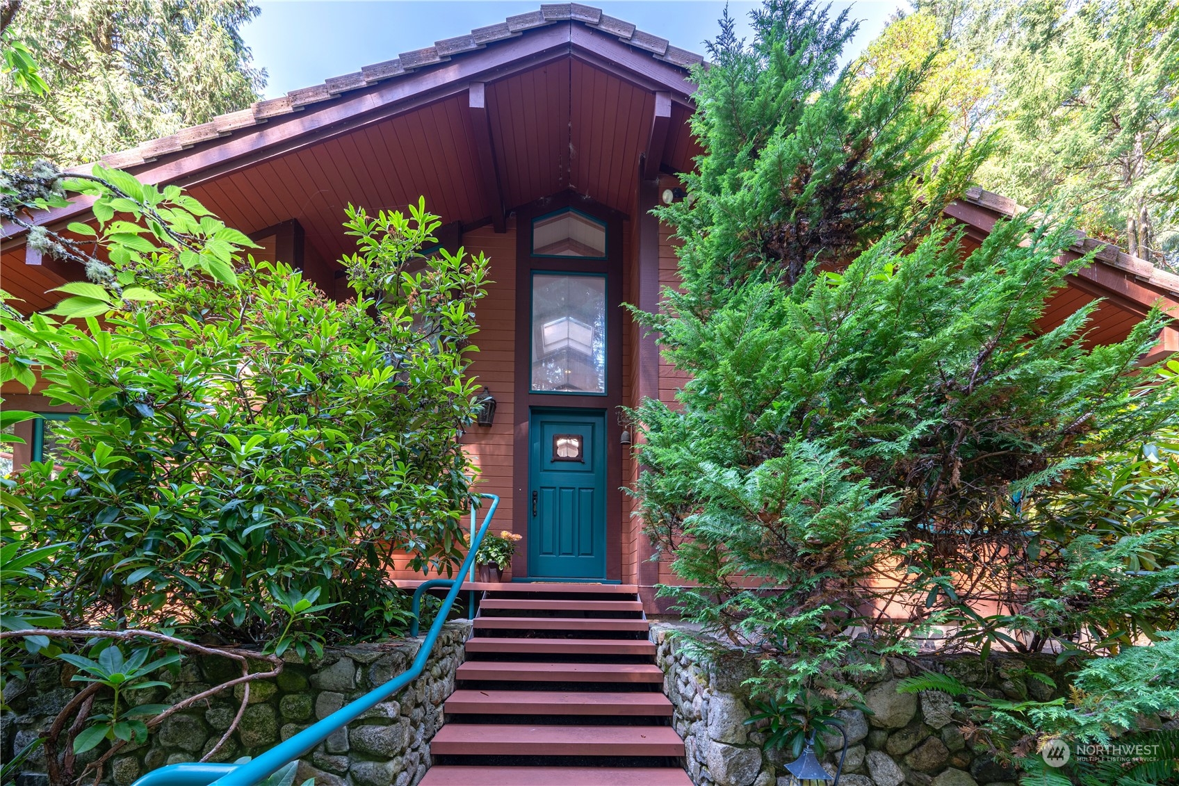 Friday Harbor, Washington, 98250, United States, 3 Bedrooms Bedrooms, ,1 BathroomBathrooms,Residential,For Sale,1866576
