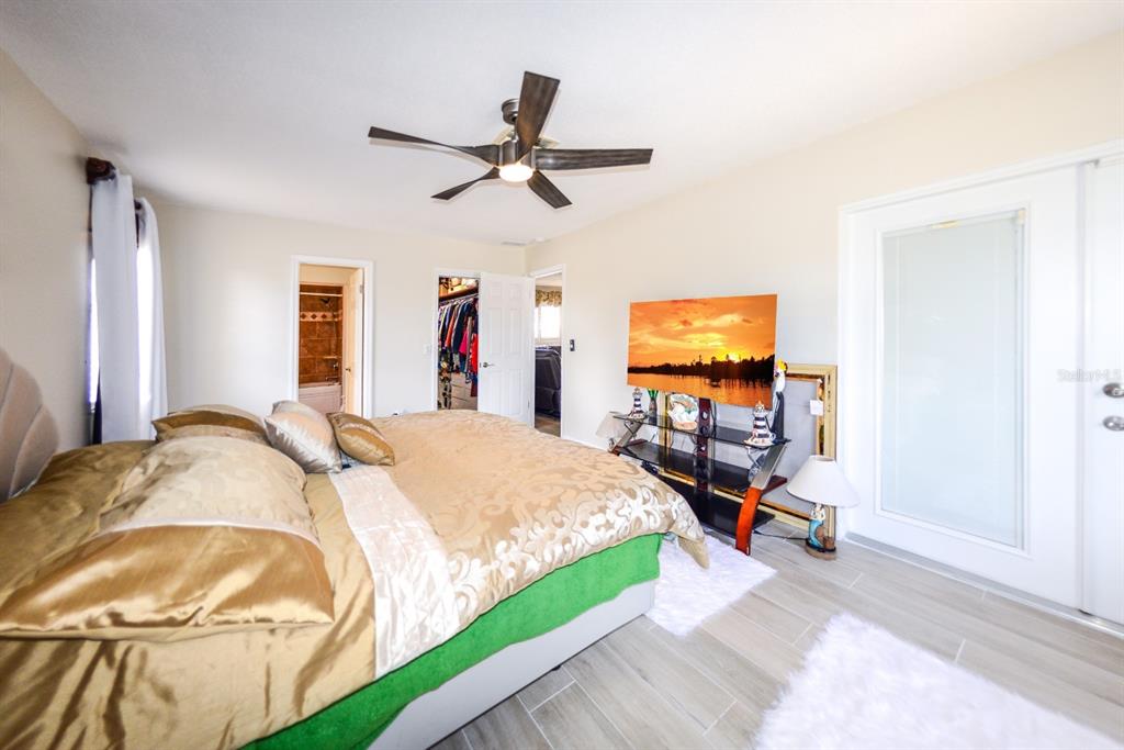 Punta Gorda, Florida, 33950, United States, 3 Bedrooms Bedrooms, ,2 BathroomsBathrooms,Residential,For Sale,1927986