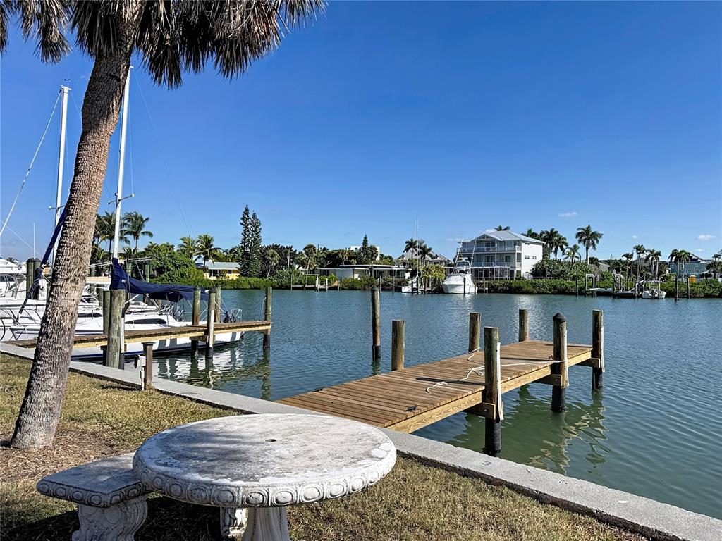 Venice, Florida, 34285, United States, 2 Bedrooms Bedrooms, ,2 BathroomsBathrooms,Residential,For Sale,1999617
