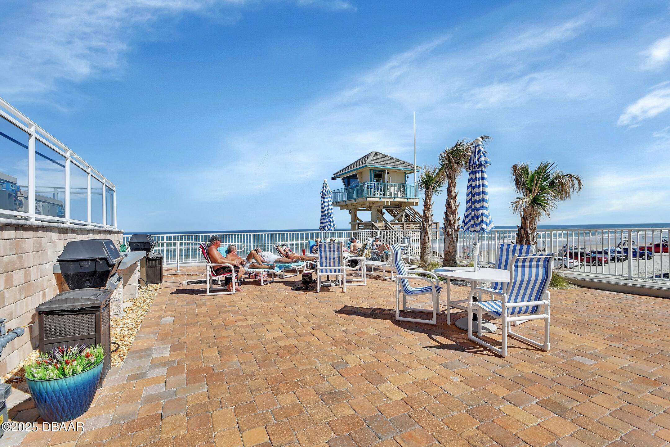 Daytona Beach, Florida, 32118, United States, 3 Bedrooms Bedrooms, ,3 BathroomsBathrooms,Residential,For Sale,1737789