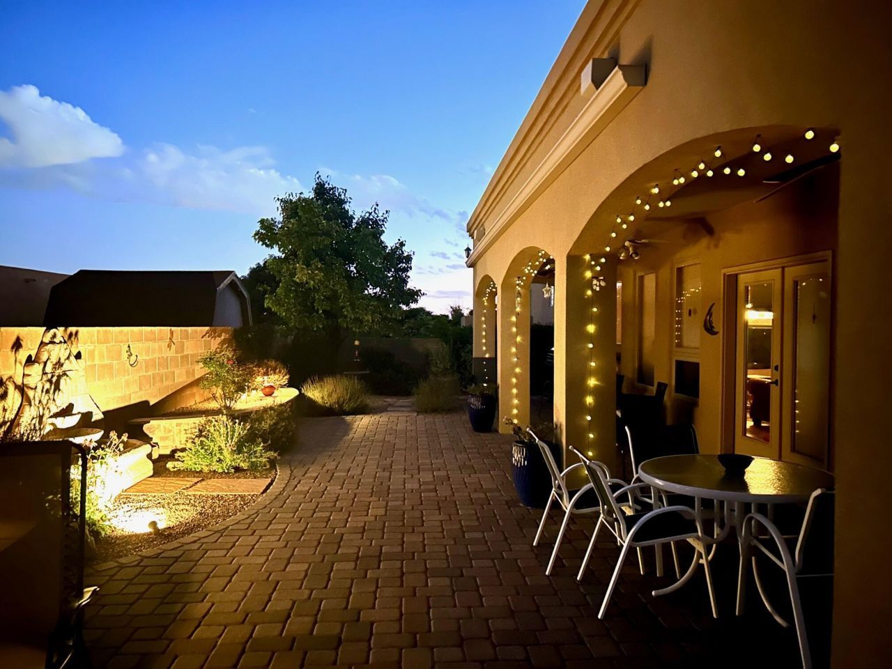 Albuquerque, New Mexico, 87114, United States, 3 Bedrooms Bedrooms, ,3 BathroomsBathrooms,Residential,For Sale,1996892