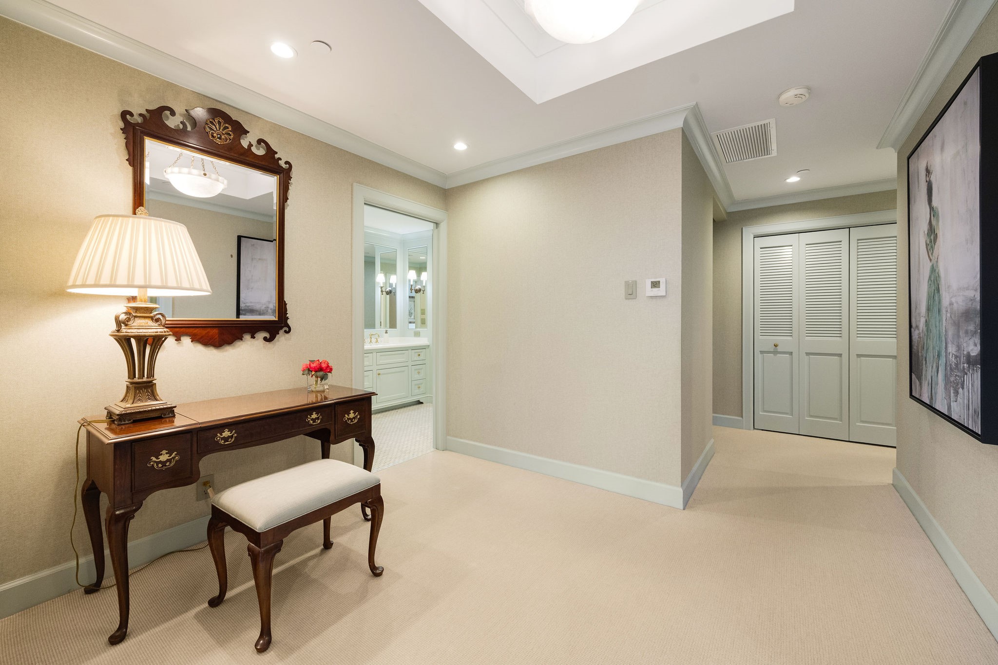  5555 Del Monte Drive #205 - 物件實景